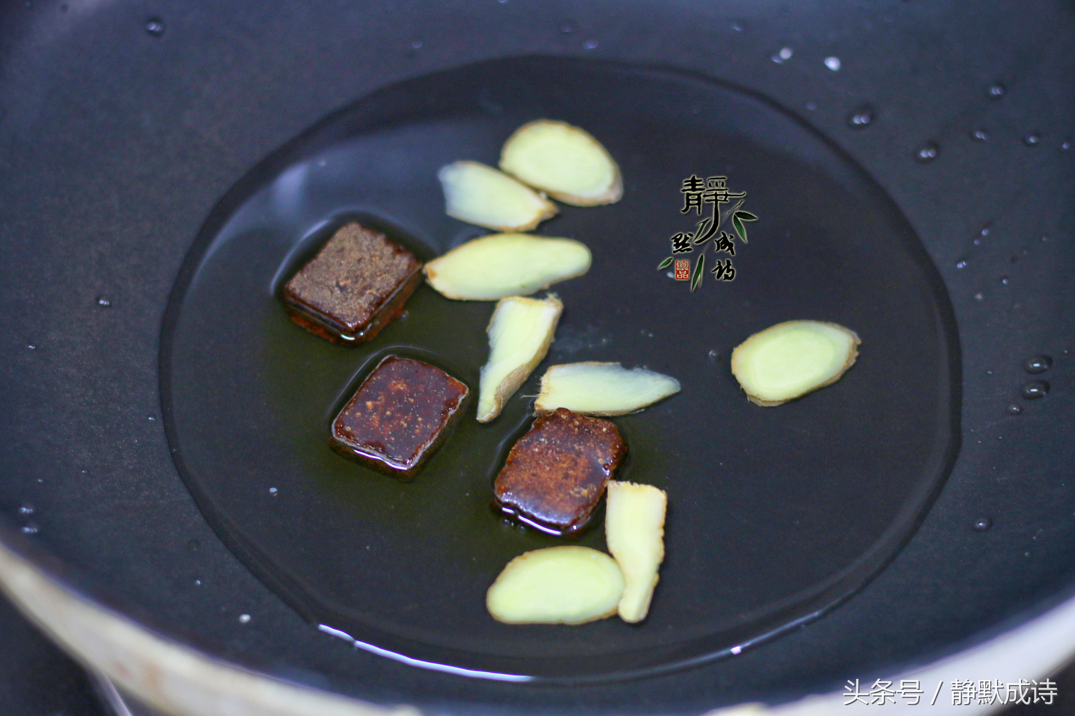 水磨糯米粉和粘米粉汤圆的做法,什么牌子的糯米粉做汤圆最好吃