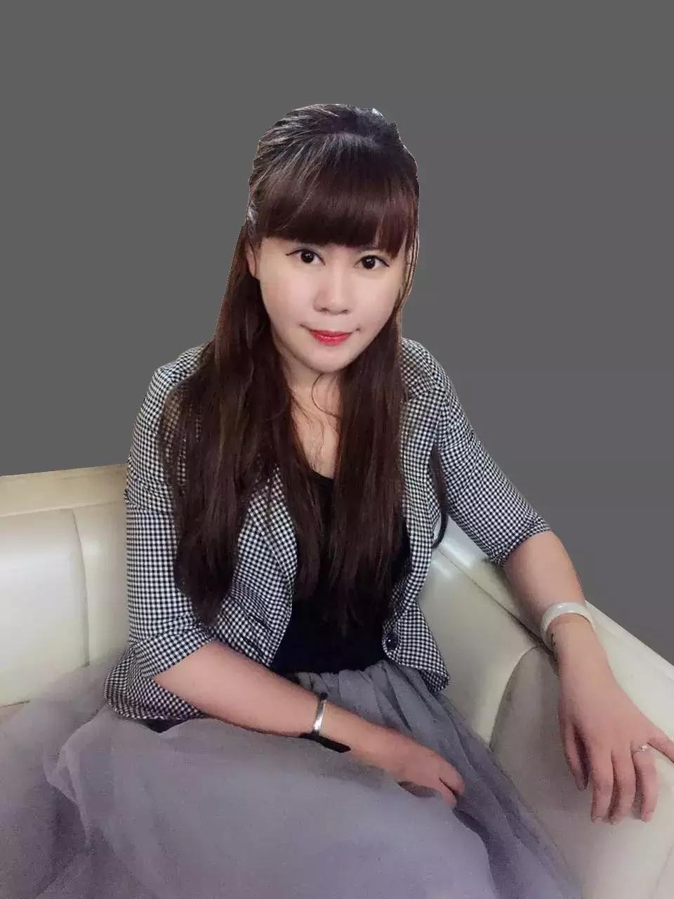 一塑一宅装饰｜幸福家幸福价，精品设计私享会