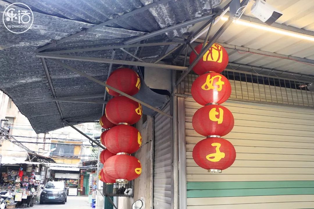 西新这家龟苓膏，从1998开到现在只卖情怀……