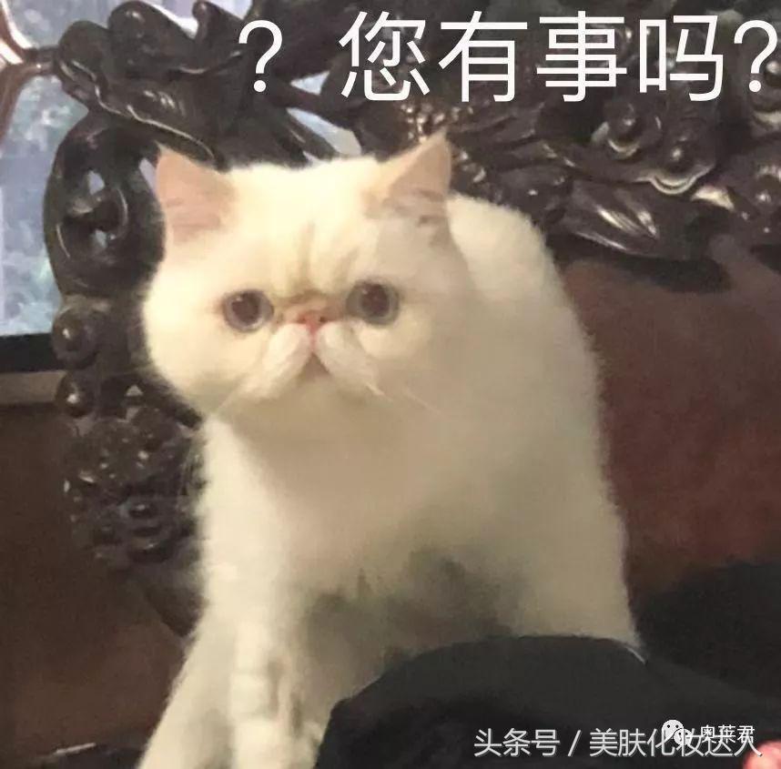 阿玛尼405和206套盒为啥那么便宜,阿玛尼套盒200多正品吗