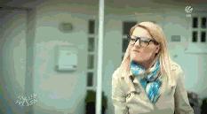 假的阿玛尼100多,阿玛尼假货套盒