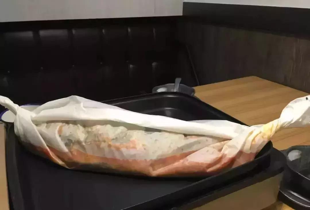 珠海吃鱼排行榜第一名,珠海美食必吃榜第一名