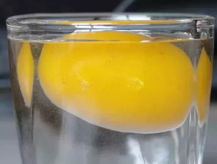 首饰怎样分辨真假,首饰怎么鉴定真假