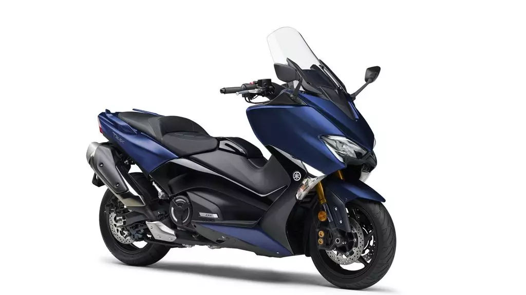 本田越野踏板x-adv350价格,本田dreamwingx-adv750