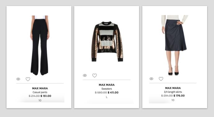 最好的职场投资项目,职场十大关键进阶技巧