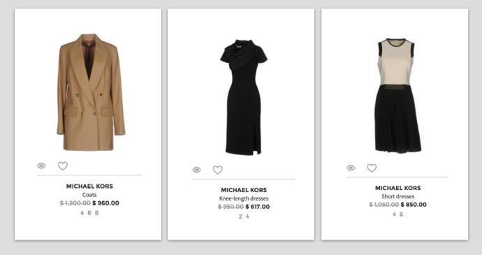 最好的职场投资项目,职场十大关键进阶技巧