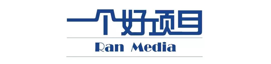 宝妈做社区团长,宝妈做团长