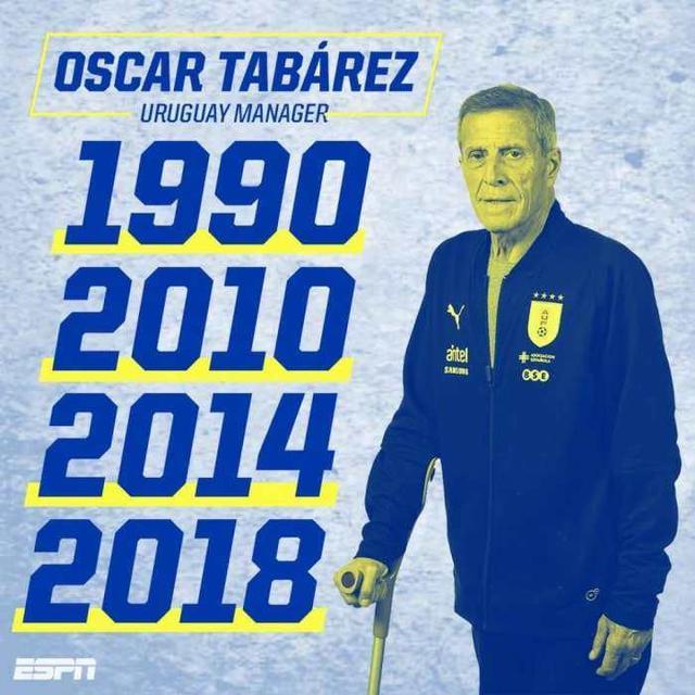 塔瓦雷斯个人资料,塔瓦雷斯加盟新疆队