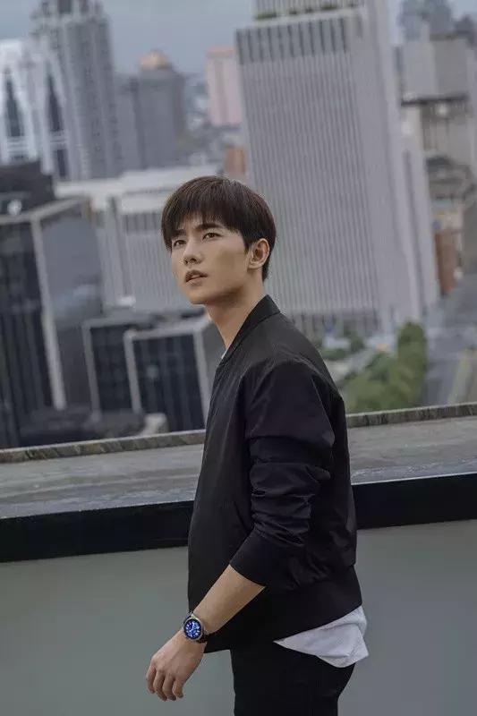 奢侈品也来玩抖音！万宝龙如何凭6支视频收割230万赞？