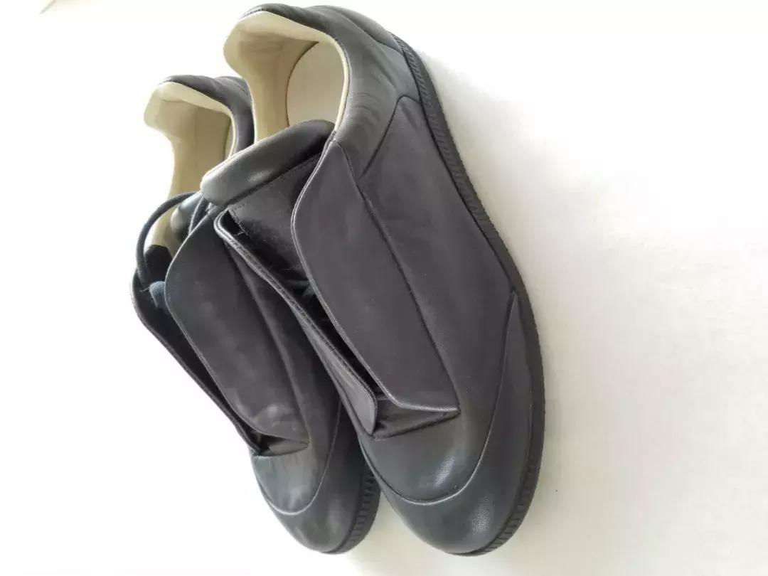 侃爷送yeezy篮球鞋,yeezy侃爷篮球鞋叫什么