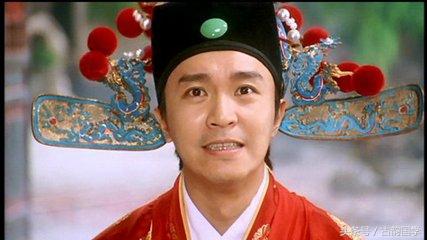 唐伯虎诗词全集书法长卷,唐伯虎最后的一首诗书法