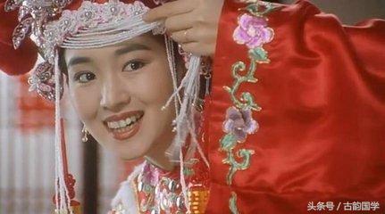 唐伯虎诗词全集书法长卷,唐伯虎最后的一首诗书法