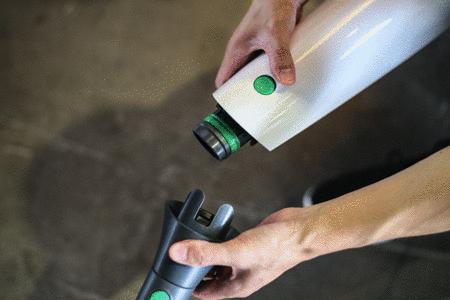 福维克vb100吸尘器,福维克吸尘器100和200