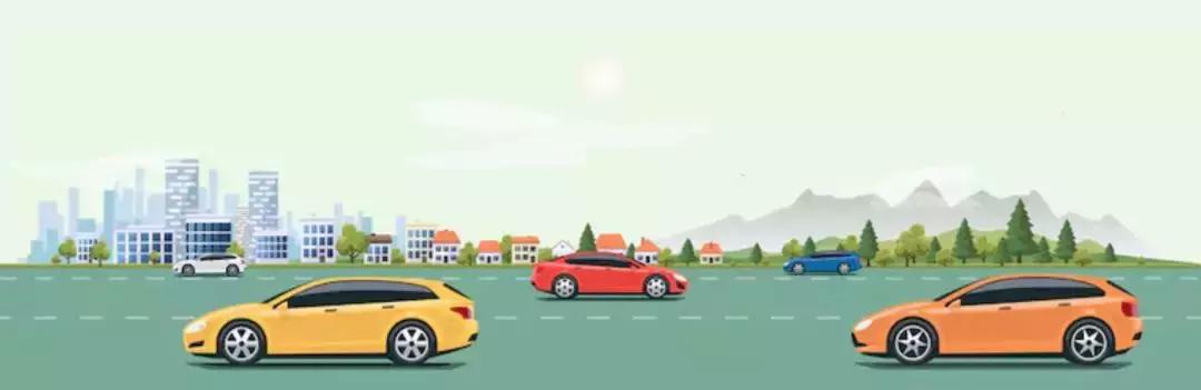 上下学碎片时间该跟孩子聊什么？听美音外教怎么说！