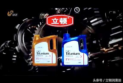 发动机机油多长时间换一次好呢,按时换机油的好处