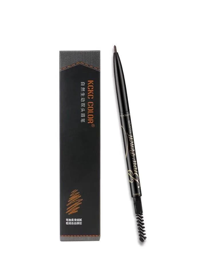 杨幂同款单眼皮红色系妆容,杨幂御用化妆师教你打造减龄妆