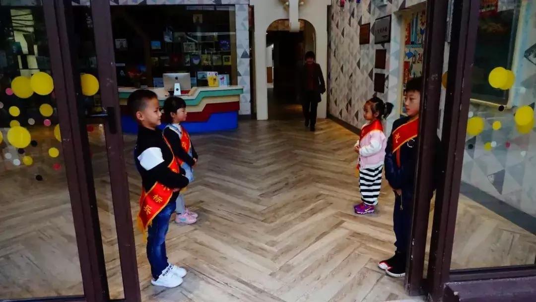 幼儿园儿童生日派对策划,幼儿园给小朋友过创意生日派对