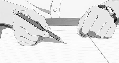 日本90后的顶级神颜男,日本十大90后帅哥明星