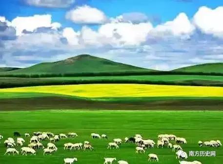 中国各地适合送礼特产一览表,全国各地零食特产一览表