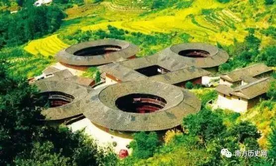 全国各地零食特产一览表,全国各地农产品特产一览表