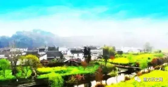 全国各地零食特产一览表,全国各地农产品特产一览表