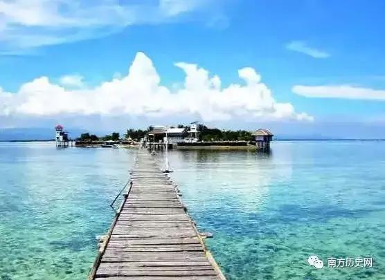 全国各地零食特产一览表,全国各地农产品特产一览表