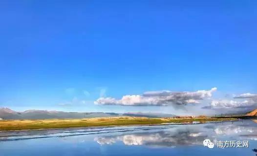 一个字形容各省人的性格,中国各省女人的性格特征图片