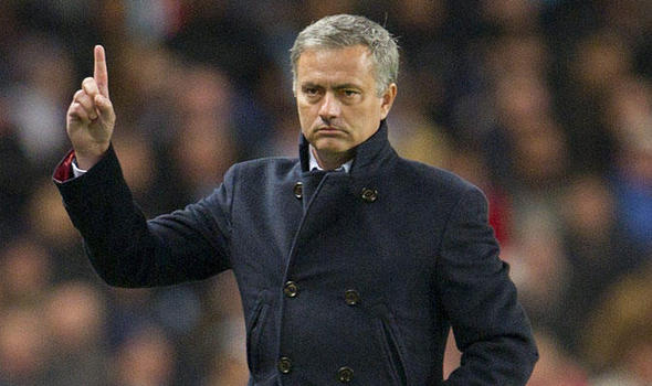 皇马为什么要官宣新主帅,孔蒂在皇马