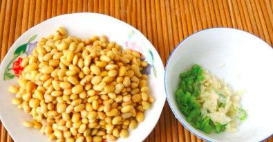 江苏好吃的特产排名前十名,江苏特产有哪些值得带回去