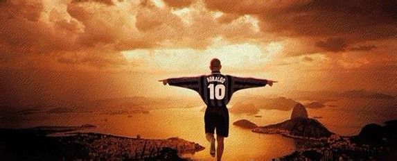 那些年我们一起追过的世界杯,天下足球那些如歌的岁月