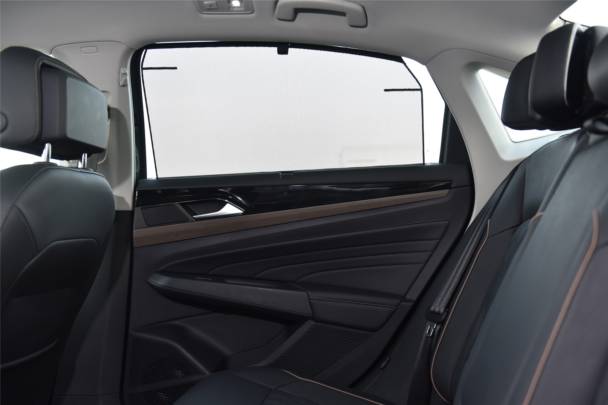 帕萨特途昂怎么选,途昂和帕萨特对比