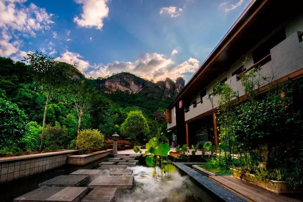 民宿短租成掘金新途径：五六十平米小屋月入可过万