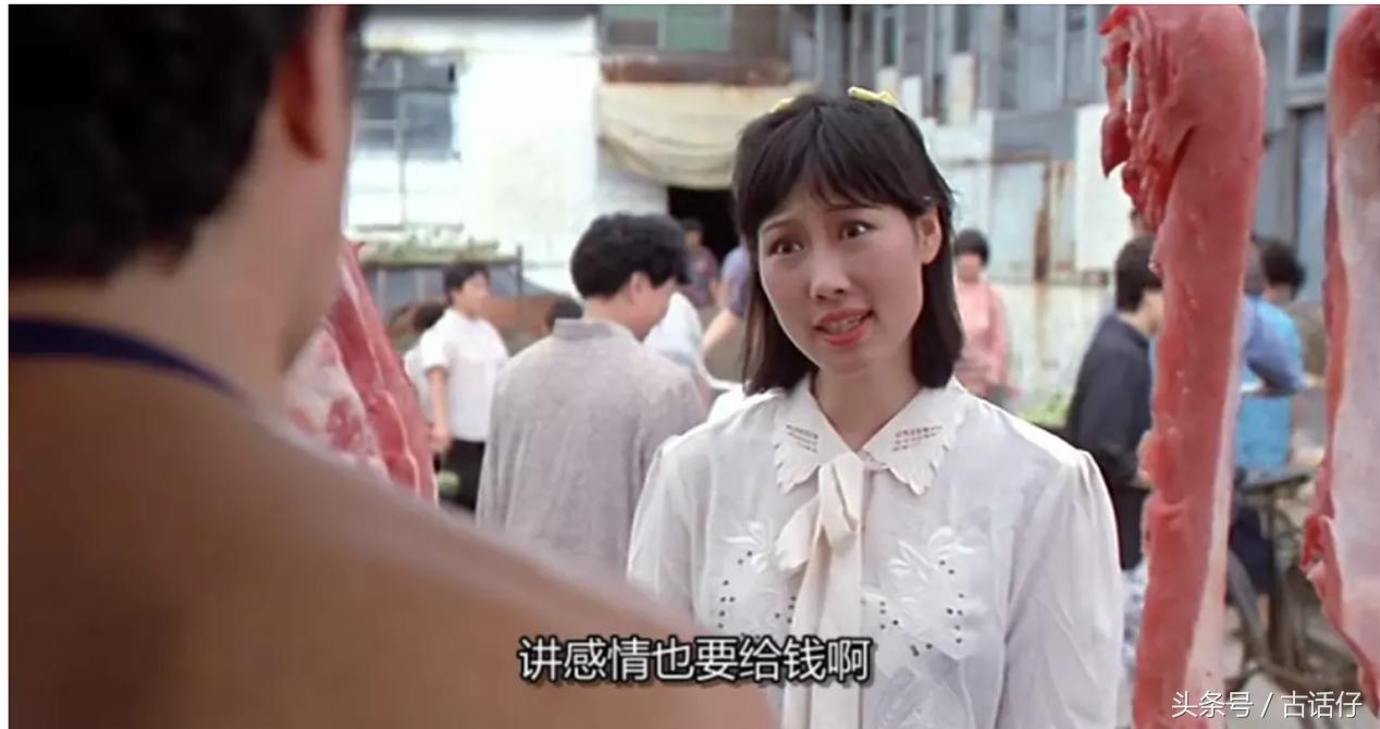 淘宝社交总失败，因为年轻人爱拉黑叫他们点赞双11的朋友