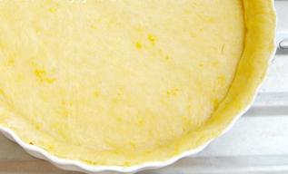 自制万圣节南瓜派,万圣节苹果派制作方法