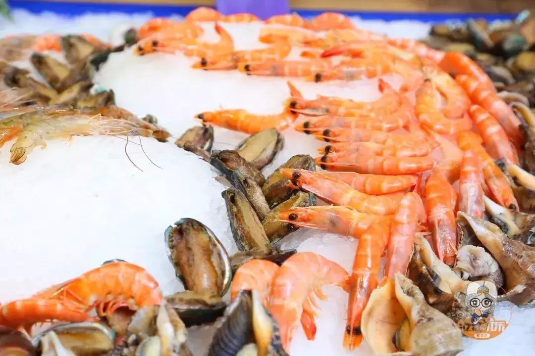 石家庄好吃的日式铁板烧,石家庄好吃的特色铁板烧