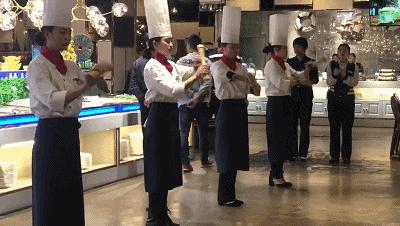 石家庄好吃的日式铁板烧,石家庄好吃的特色铁板烧