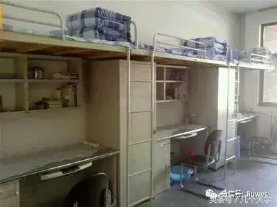 山东师范大学本科招生,山东师范大学考研难度