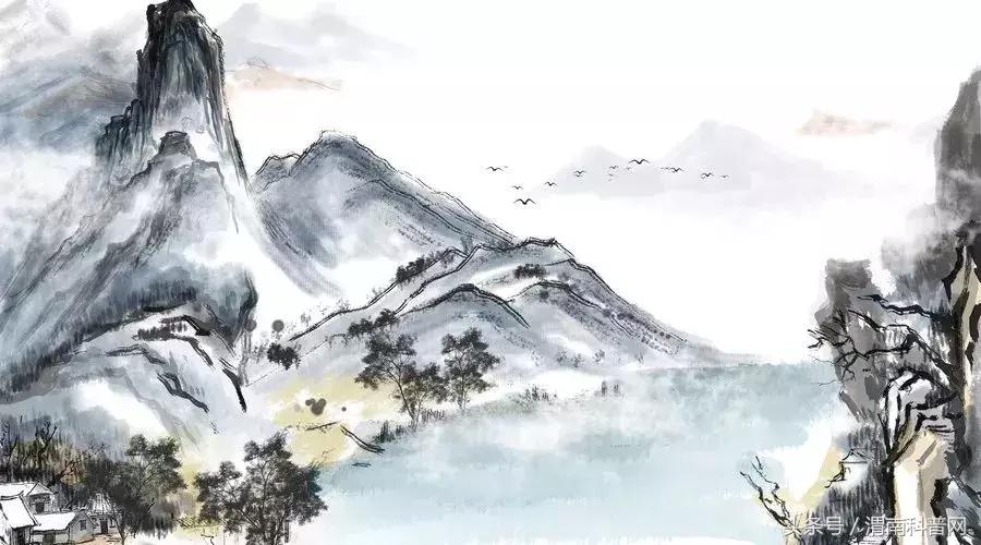 浜虹敓璐靛湪蹇冨畨鐞嗗緱,浜虹敓璐靛湪鏃犳喚