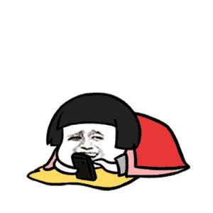 ppt模板可以自己制作吗,三分钟带你了解ppt模板的高级玩法