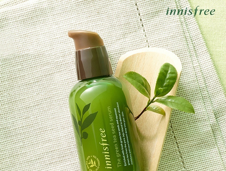 天猫双11必买店铺有哪些,天猫双11必买商品有哪些