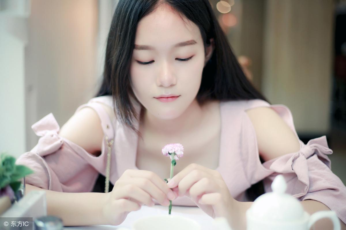 经期后异味很重什么原因,女性异味主要原因