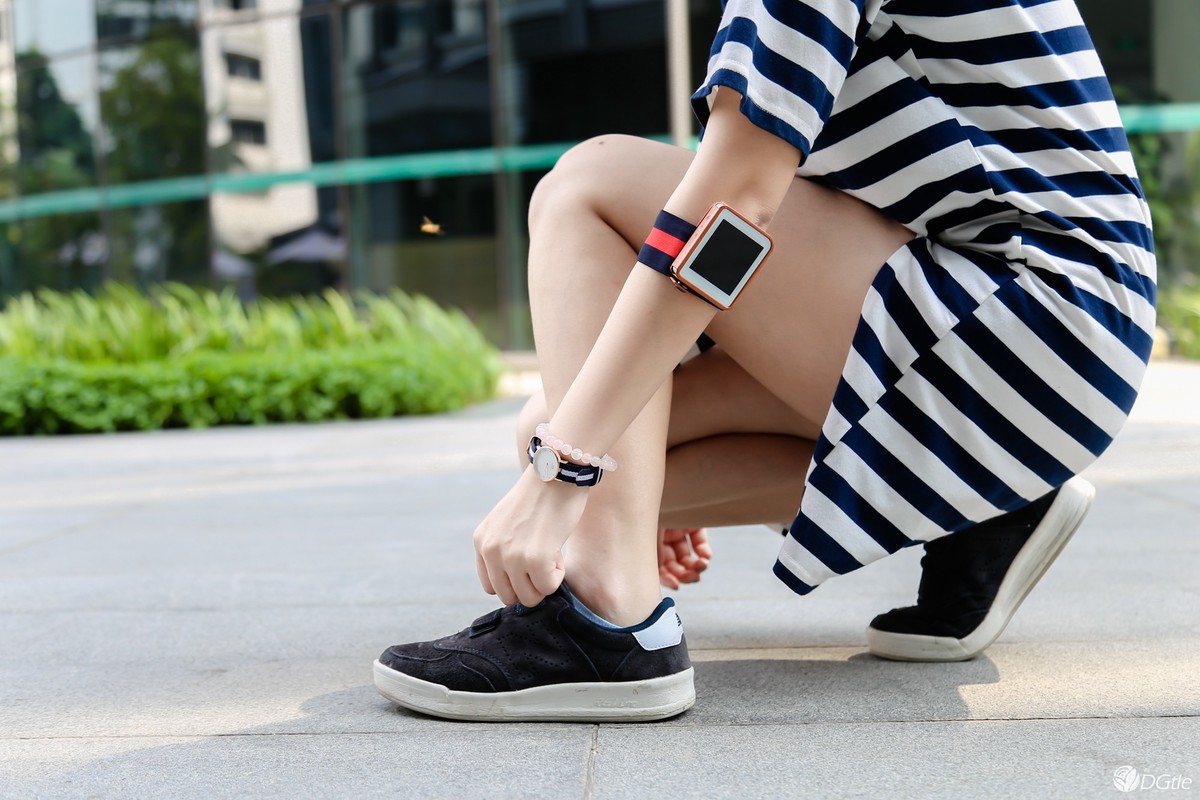 山灵m1新版,山灵m1怎么使用