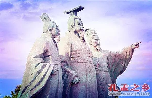 峄山之旅作文,峄山作文怎么写