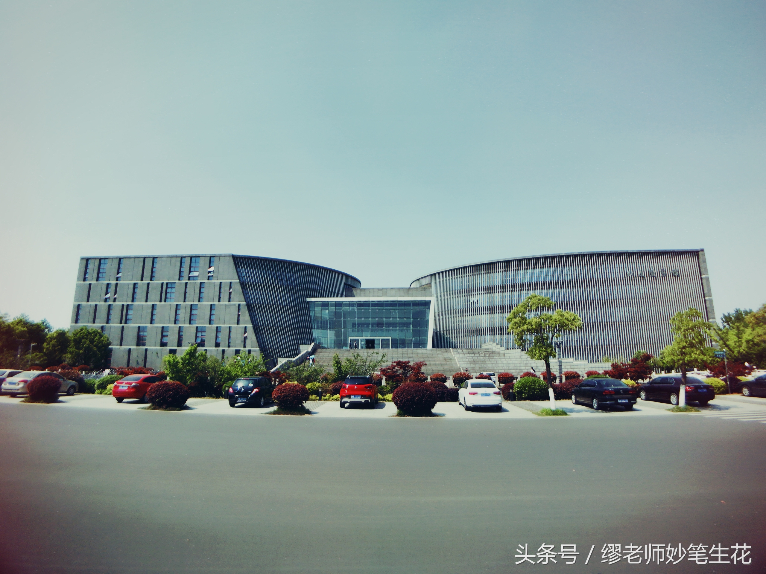 信息管理与信息系统专业好吗,信息管理与信息系统专业难不难