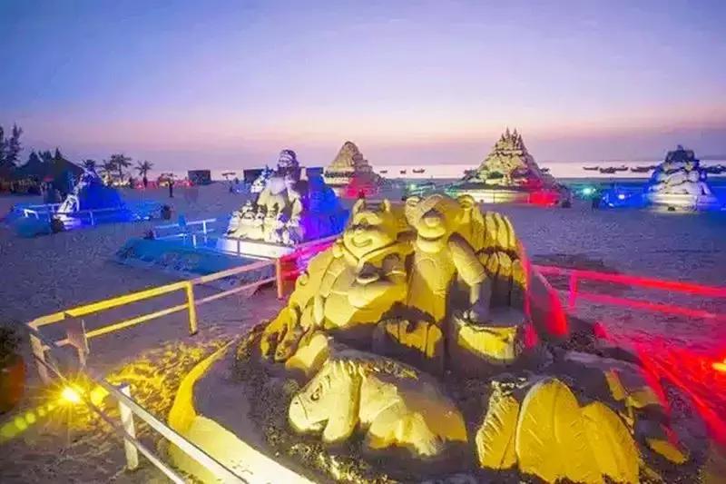 双11抢1元券抢房,双11特价房限时抢购