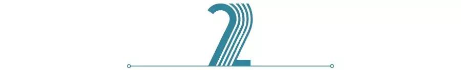 怎么教孩子拒绝异性不舒服的身体接触?