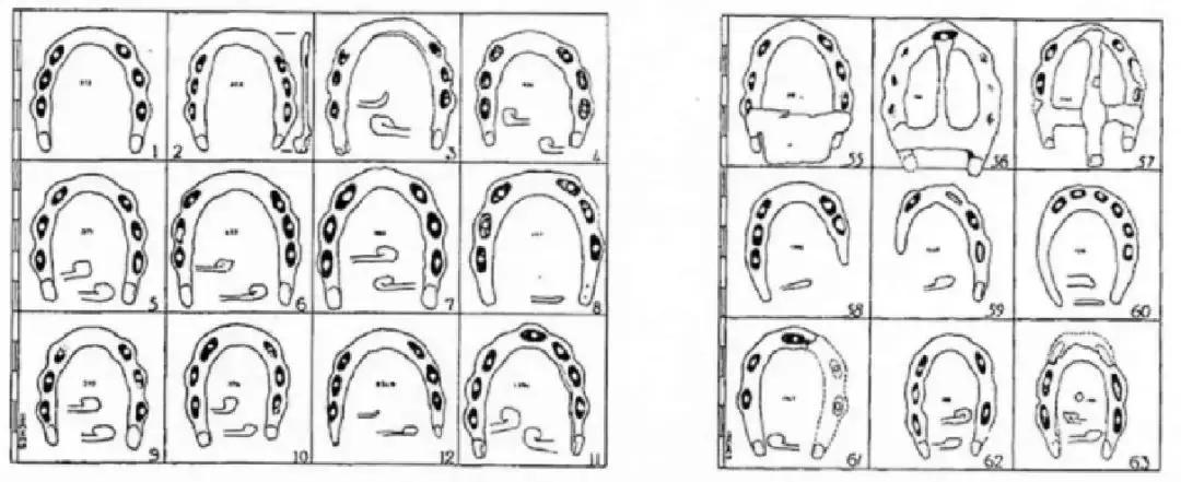 新版天龙八部萧峰进中原,天龙八部决战少室山乔峰详细攻略