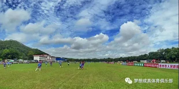 球队比赛招募,球队招募热血视频