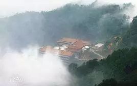 球队招募劲爆视频,正在举行的国际足球比赛