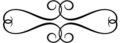 礼仪｜秋雨沥沥，如何优雅得体地撑伞？